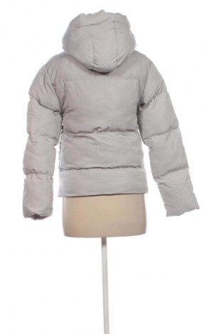 Damenjacke BIANCO LUCCI, Größe S, Farbe Grau, Preis € 29,73