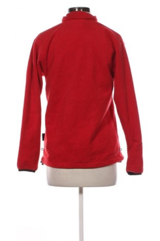 Női dzseki BLUE WAVE, Méret M, Szín Piros, Ár 11 479 Ft