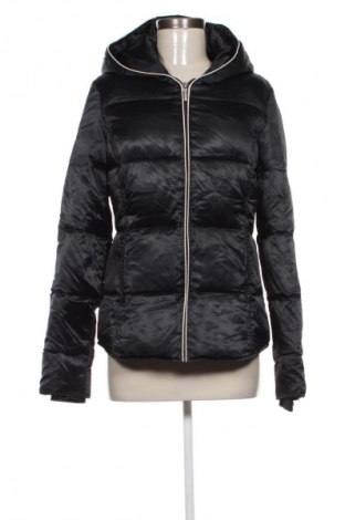 Női dzseki BMW, Méret L, Szín Fekete, Ár 17 009 Ft