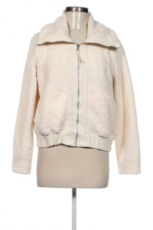 Damenjacke Banana Republic, Größe S, Farbe Ecru, Preis 21,99 €
