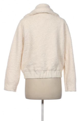 Damenjacke Banana Republic, Größe S, Farbe Ecru, Preis 21,99 €