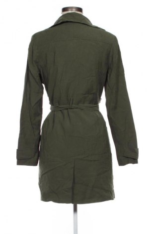 Dámska bunda  Banana Republic, Veľkosť XS, Farba Zelená, Cena  18,95 €