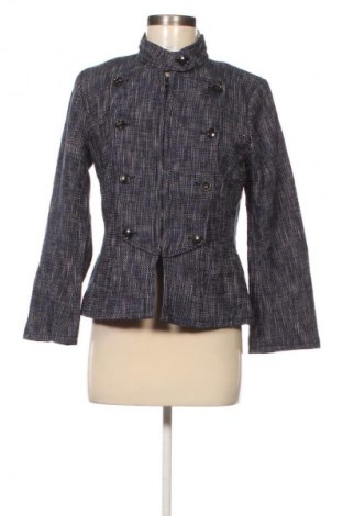 Női dzseki Banana Republic, Méret XS, Szín Kék, Ár 7 779 Ft