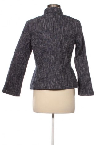 Női dzseki Banana Republic, Méret XS, Szín Kék, Ár 7 779 Ft