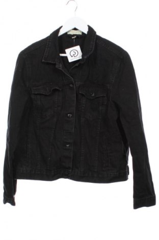 Damenjacke Band Of Gypsies, Größe XL, Farbe Schwarz, Preis € 17,99