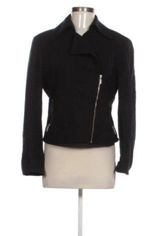 Дамско яке Bandolera, Размер M, Цвят Черен, Цена 50,61 €
