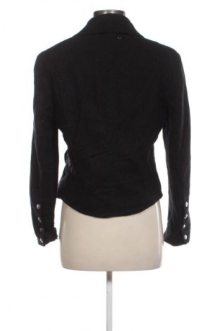 Дамско яке Bandolera, Размер M, Цвят Черен, Цена 50,61 €