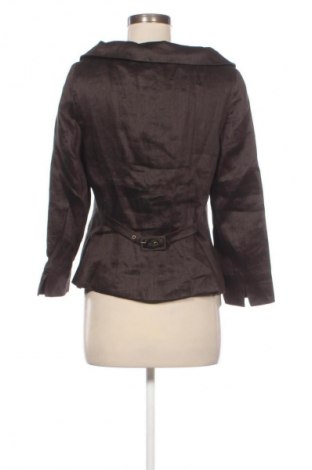 Damenjacke Bandolera, Größe M, Farbe Braun, Preis 45,51 €