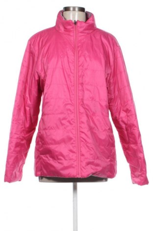 Dámská bunda  Barbara Becker, Velikost XXL, Barva Vícebarevné, Cena  992,00 Kč