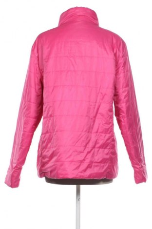 Dámská bunda  Barbara Becker, Velikost XXL, Barva Vícebarevné, Cena  992,00 Kč