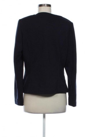 Damenjacke Barbara Lebek, Größe L, Farbe Blau, Preis 17,99 €