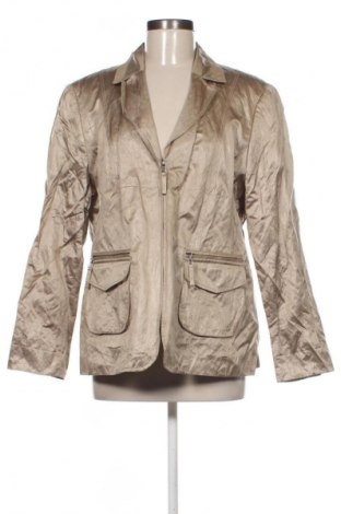 Női dzseki Barbara Lebek, Méret XL, Szín Bézs, Ár 11 199 Ft