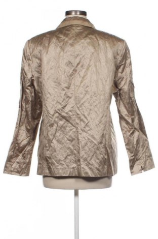 Női dzseki Barbara Lebek, Méret XL, Szín Bézs, Ár 11 199 Ft