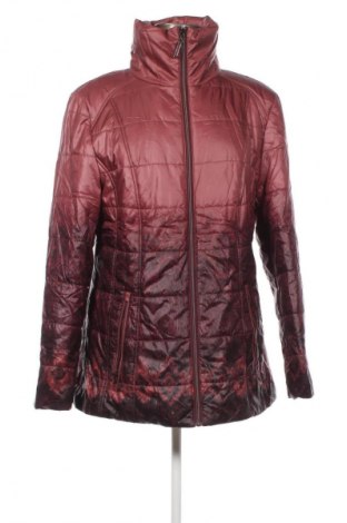 Damenjacke Barbara Lebek, Größe L, Farbe Mehrfarbig, Preis 28,99 €