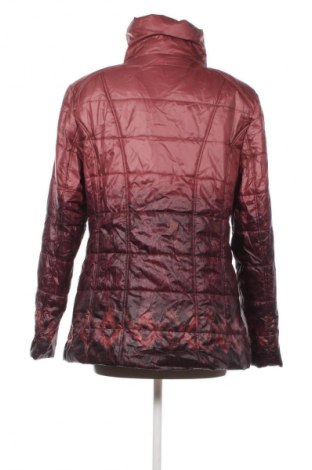 Damenjacke Barbara Lebek, Größe L, Farbe Mehrfarbig, Preis 28,99 €