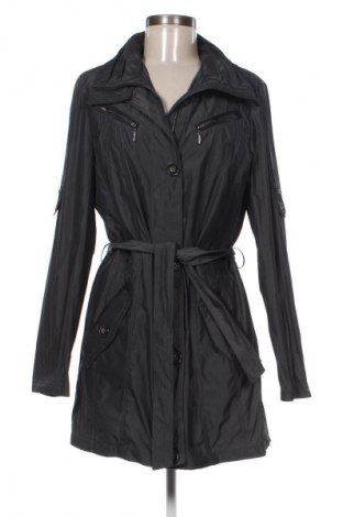 Γυναικείο μπουφάν Barbara Lebek, Μέγεθος M, Χρώμα Πολύχρωμο, Τιμή 18,99 €