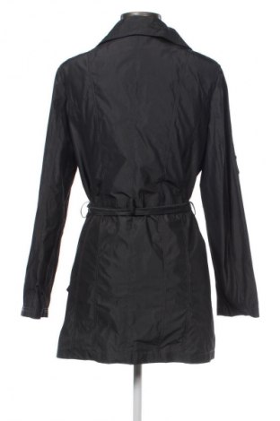 Γυναικείο μπουφάν Barbara Lebek, Μέγεθος M, Χρώμα Πολύχρωμο, Τιμή 18,99 €