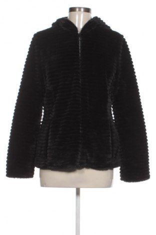 Női dzseki Barbara Lebek, Méret S, Szín Fekete, Ár 18 399 Ft