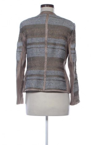 Γυναικείο μπουφάν Barbara Lebek, Μέγεθος M, Χρώμα Πολύχρωμο, Τιμή 18,99 €