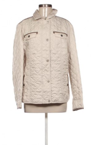 Damenjacke Barbara Lebek, Größe L, Farbe Mehrfarbig, Preis 28,99 €