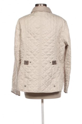 Damenjacke Barbara Lebek, Größe L, Farbe Mehrfarbig, Preis 28,99 €