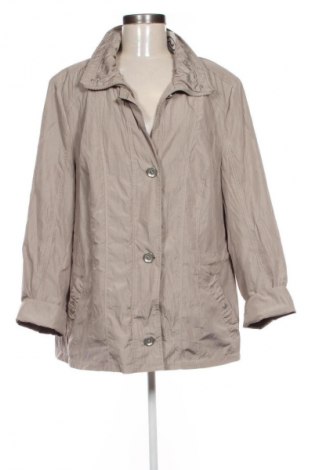 Női dzseki Barbara Lebek, Méret XL, Szín Barna, Ár 11 109 Ft