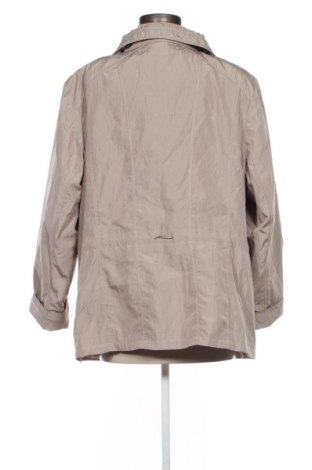 Női dzseki Barbara Lebek, Méret XL, Szín Barna, Ár 11 109 Ft