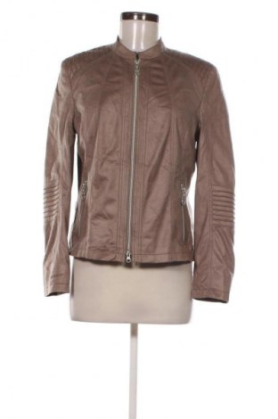 Női dzseki Barbara Lebek, Méret M, Szín Barna, Ár 6 619 Ft