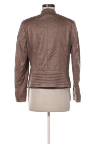 Női dzseki Barbara Lebek, Méret M, Szín Barna, Ár 6 619 Ft
