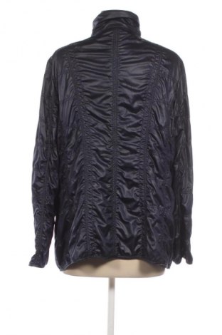 Дамско яке Barbara Lebek, Размер XL, Цвят Син, Цена 27,60 €