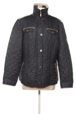 Damenjacke Barbara Lebek, Größe L, Farbe Blau, Preis € 26,99