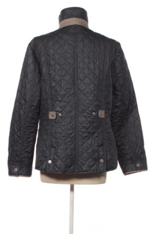 Damenjacke Barbara Lebek, Größe L, Farbe Blau, Preis € 26,99