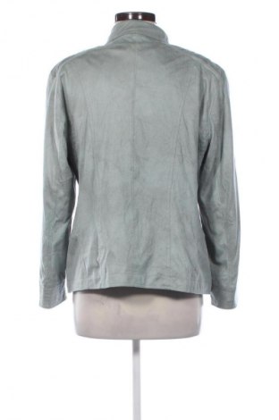 Damenjacke Barbara Lebek, Größe L, Farbe Grün, Preis € 25,99