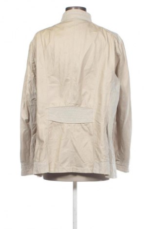 Damenjacke Barbara Lebek, Größe M, Farbe Beige, Preis € 17,99