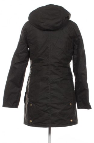 Γυναικείο μπουφάν Barbour, Μέγεθος S, Χρώμα Καφέ, Τιμή 234,99 €
