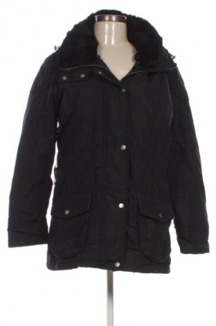 Damenjacke Barbour, Größe L, Farbe Schwarz, Preis € 42,92