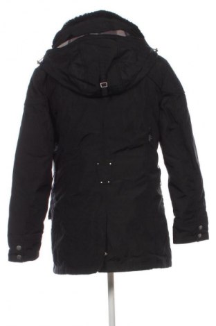 Damenjacke Barbour, Größe L, Farbe Schwarz, Preis € 42,92
