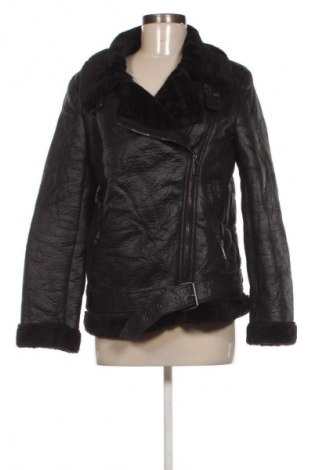 Дамско яке Bardot, Размер S, Цвят Черен, Цена 53,68 €