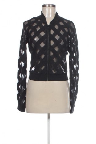 Női dzseki Bardot, Méret M, Szín Fekete, Ár 14 679 Ft