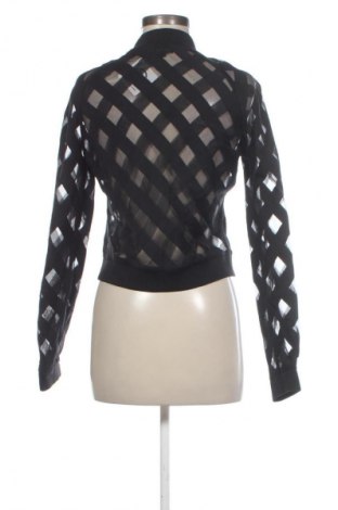 Női dzseki Bardot, Méret M, Szín Fekete, Ár 14 679 Ft