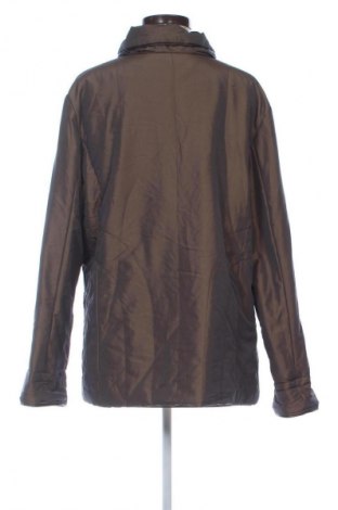 Damenjacke Barisal, Größe XL, Farbe Braun, Preis € 12,99