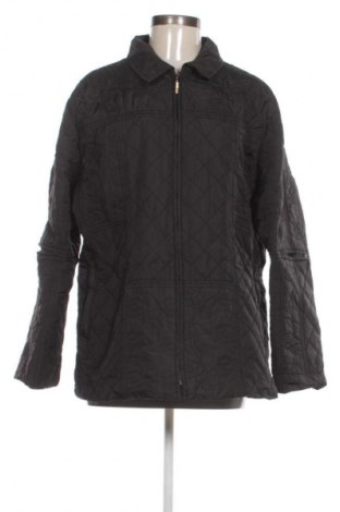 Női dzseki Barisal, Méret L, Szín Fekete, Ár 4 499 Ft