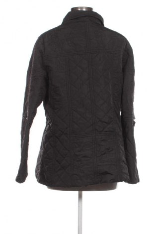 Női dzseki Barisal, Méret L, Szín Fekete, Ár 4 499 Ft