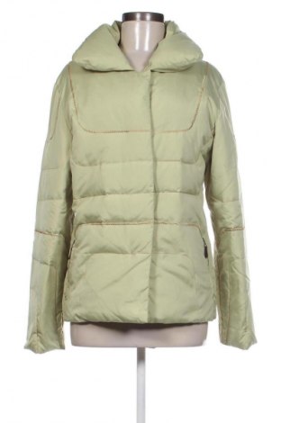 Damenjacke Baroness, Größe S, Farbe Grün, Preis € 44,11
