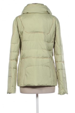 Damenjacke Baroness, Größe S, Farbe Grün, Preis € 44,11