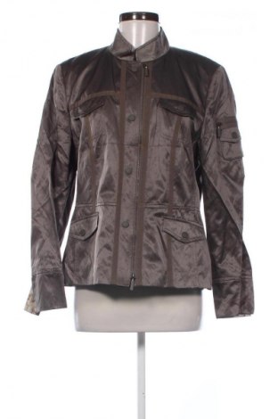 Damenjacke Basler, Größe L, Farbe Braun, Preis € 29,99