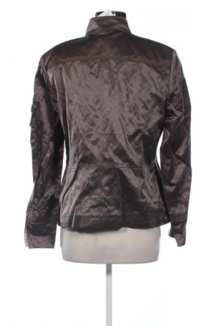 Damenjacke Basler, Größe L, Farbe Braun, Preis € 29,99