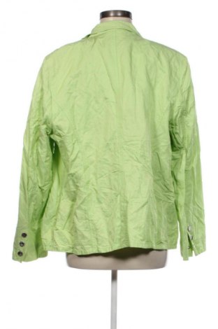 Női dzseki Basler, Méret XL, Szín Zöld, Ár 10 899 Ft