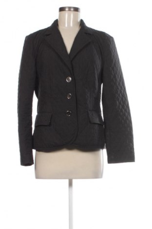 Дамско яке Basler, Размер M, Цвят Многоцветен, Цена 14,31 €