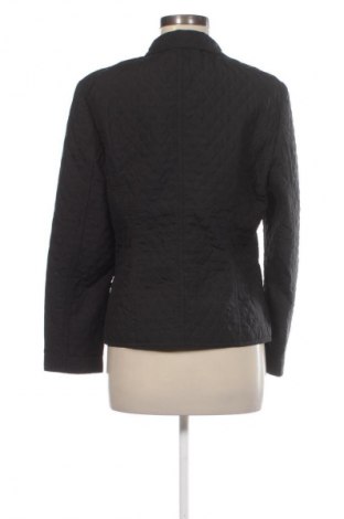 Дамско яке Basler, Размер M, Цвят Многоцветен, Цена 14,31 €